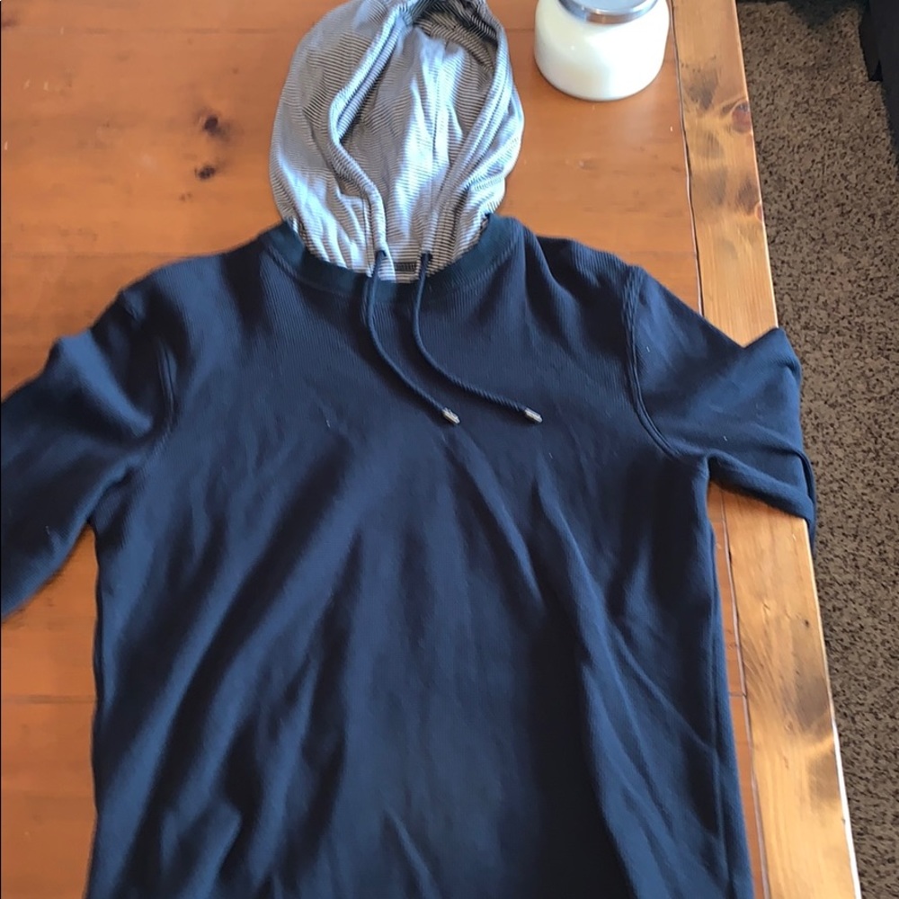 Michael Kors sweater